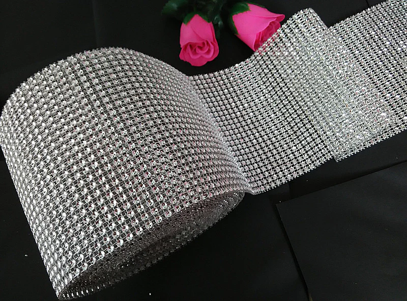 X-Country Bibs - Custom Order - Bling - Image 3